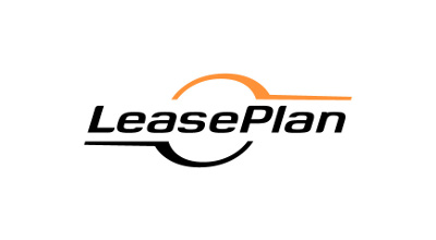 Lease Plan Italia