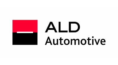 ALD Automotive