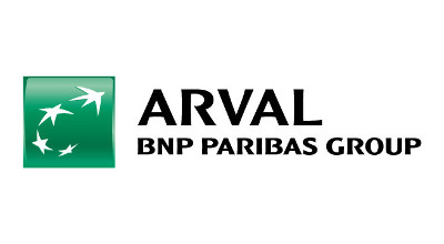 Arval